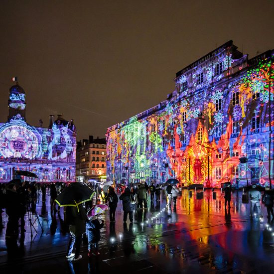 Cabaret le bongo transport Rajat Thiers