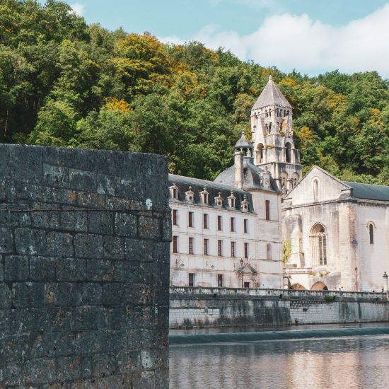 bandeau périgord tourisme rajat thiers