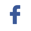 logo facebook