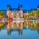 10201-a-la-decouverte-d-amsterdam-01