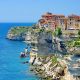 10301-sejour-en-corse-01
