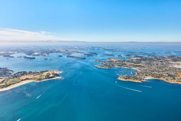 la-bretagne-du-sud-le-golfe-du-morbihan-01