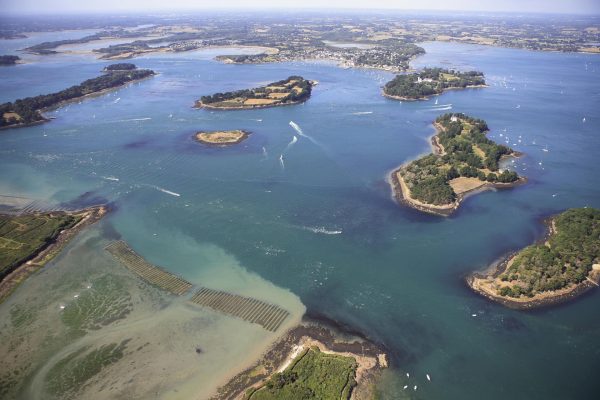 9901-la-bretagne-du-sud-le-golfe-du-morbihan-02