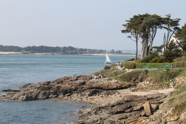 9901-la-bretagne-du-sud-le-golfe-du-morbihan-04