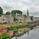 Vendée et Charente-Maritime