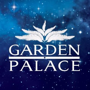 garden-palace