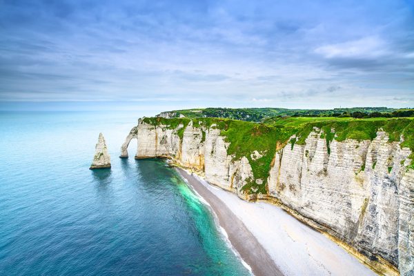 Normandie