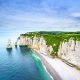 Normandie