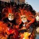 Carnaval vénitien d'Annecy