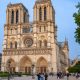 Cathédrale Notre-Dame de Paris