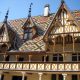 Hospices de Beaune