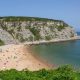 Côte de Cantabrie